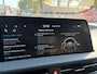 Kia EV6 Plus 77.4 kWh Trekhaak Navi Keyless LED Nieuwstaat!!