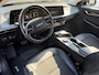 Kia EV6 Plus 77.4 kWh Trekhaak Navi Keyless LED Nieuwstaat!!