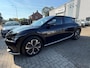Kia EV6 Plus 77.4 kWh Trekhaak Navi Keyless LED Nieuwstaat!!