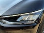 Kia EV6 Plus 77.4 kWh Trekhaak Navi Keyless LED Nieuwstaat!!