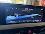 Kia EV6 Plus 77.4 kWh Trekhaak Navi Keyless LED Nieuwstaat!!