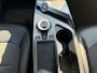 Kia EV6 Plus 77.4 kWh Trekhaak Navi Keyless LED Nieuwstaat!!