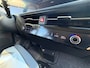 Kia EV6 Plus 77.4 kWh Trekhaak Navi Keyless LED Nieuwstaat!!