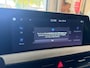 Kia EV6 Plus 77.4 kWh Trekhaak Navi Keyless LED Nieuwstaat!!
