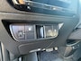 Kia EV6 Plus 77.4 kWh Trekhaak Navi Keyless LED Nieuwstaat!!