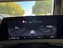 Kia EV6 Plus 77.4 kWh Trekhaak Navi Keyless LED Nieuwstaat!!