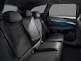Volkswagen ID.7 Tourer Limited Edition Plus 77 kWh 286 PK | Head up display | Navigatie | Trekhaak | 20" inch velgen | 360 camera |