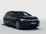 Volkswagen ID.7 Tourer Limited Edition Plus 77 kWh 286 PK | Head up display | Navigatie | Trekhaak | 20" inch velgen | 360 camera |