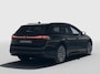 Volkswagen ID.7 Tourer Limited Edition Plus 77 kWh 286 PK | Head up display | Navigatie | Trekhaak | 20" inch velgen | 360 camera |