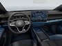 Volkswagen ID.7 Tourer Limited Edition Plus 77 kWh 286 PK | Head up display | Navigatie | Trekhaak | 20" inch velgen | 360 camera |