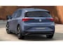 Volkswagen ID.3 Neo Life 79 kWh !!!Profiteer ook van € 2.000,- inruilpremie!!!