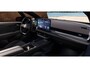 Volkswagen ID.3 Neo Life 79 kWh !!!Profiteer ook van € 2.000,- inruilpremie!!!