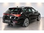 CUPRA Leon Sportstourer 1.4 e-Hybrid VZ Performance | WORD VERWACHT! | NAVI | CAMERA | BEATS AUDIO!