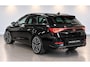 CUPRA Leon Sportstourer 1.4 e-Hybrid VZ Performance | WORD VERWACHT! | NAVI | CAMERA | BEATS AUDIO!