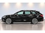 CUPRA Leon Sportstourer 1.4 e-Hybrid VZ Performance | WORD VERWACHT! | NAVI | CAMERA | BEATS AUDIO!