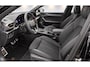 CUPRA Leon Sportstourer 1.4 e-Hybrid VZ Performance | WORD VERWACHT! | NAVI | CAMERA | BEATS AUDIO!