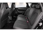 CUPRA Leon Sportstourer 1.4 e-Hybrid VZ Performance | WORD VERWACHT! | NAVI | CAMERA | BEATS AUDIO!