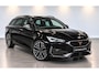 CUPRA Leon Sportstourer 1.4 e-Hybrid VZ Performance | WORD VERWACHT! | NAVI | CAMERA | BEATS AUDIO!