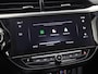 Opel Corsa Elegance 50 kWh Automaat (SOH 92%, APPLE CARPLAY, GROOT NAVI, 360 CAMERA, SPORTSTOELEN, GETINT GLAS, CRUISE, KEYLESS, NIEUWSTAAT)