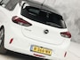 Opel Corsa Elegance 50 kWh Automaat (SOH 92%, APPLE CARPLAY, GROOT NAVI, 360 CAMERA, SPORTSTOELEN, GETINT GLAS, CRUISE, KEYLESS, NIEUWSTAAT)