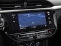 Opel Corsa Elegance 50 kWh Automaat (SOH 92%, APPLE CARPLAY, GROOT NAVI, 360 CAMERA, SPORTSTOELEN, GETINT GLAS, CRUISE, KEYLESS, NIEUWSTAAT)