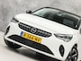 Opel Corsa Elegance 50 kWh Automaat (SOH 92%, APPLE CARPLAY, GROOT NAVI, 360 CAMERA, SPORTSTOELEN, GETINT GLAS, CRUISE, KEYLESS, NIEUWSTAAT)
