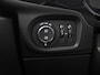 Opel Corsa Elegance 50 kWh Automaat (SOH 92%, APPLE CARPLAY, GROOT NAVI, 360 CAMERA, SPORTSTOELEN, GETINT GLAS, CRUISE, KEYLESS, NIEUWSTAAT)
