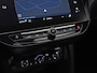 Opel Corsa Elegance 50 kWh Automaat (SOH 92%, APPLE CARPLAY, GROOT NAVI, 360 CAMERA, SPORTSTOELEN, GETINT GLAS, CRUISE, KEYLESS, NIEUWSTAAT)