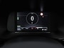 Opel Corsa Elegance 50 kWh Automaat (SOH 92%, APPLE CARPLAY, GROOT NAVI, 360 CAMERA, SPORTSTOELEN, GETINT GLAS, CRUISE, KEYLESS, NIEUWSTAAT)