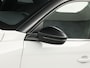 Opel Corsa Elegance 50 kWh Automaat (SOH 92%, APPLE CARPLAY, GROOT NAVI, 360 CAMERA, SPORTSTOELEN, GETINT GLAS, CRUISE, KEYLESS, NIEUWSTAAT)