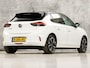 Opel Corsa Elegance 50 kWh Automaat (SOH 92%, APPLE CARPLAY, GROOT NAVI, 360 CAMERA, SPORTSTOELEN, GETINT GLAS, CRUISE, KEYLESS, NIEUWSTAAT)