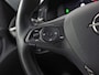 Opel Corsa Elegance 50 kWh Automaat (SOH 92%, APPLE CARPLAY, GROOT NAVI, 360 CAMERA, SPORTSTOELEN, GETINT GLAS, CRUISE, KEYLESS, NIEUWSTAAT)