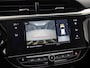 Opel Corsa Elegance 50 kWh Automaat (SOH 92%, APPLE CARPLAY, GROOT NAVI, 360 CAMERA, SPORTSTOELEN, GETINT GLAS, CRUISE, KEYLESS, NIEUWSTAAT)