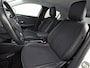 Opel Corsa Elegance 50 kWh Automaat (SOH 92%, APPLE CARPLAY, GROOT NAVI, 360 CAMERA, SPORTSTOELEN, GETINT GLAS, CRUISE, KEYLESS, NIEUWSTAAT)
