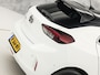 Opel Corsa Elegance 50 kWh Automaat (SOH 92%, APPLE CARPLAY, GROOT NAVI, 360 CAMERA, SPORTSTOELEN, GETINT GLAS, CRUISE, KEYLESS, NIEUWSTAAT)