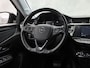 Opel Corsa Elegance 50 kWh Automaat (SOH 92%, APPLE CARPLAY, GROOT NAVI, 360 CAMERA, SPORTSTOELEN, GETINT GLAS, CRUISE, KEYLESS, NIEUWSTAAT)