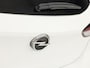 Opel Corsa Elegance 50 kWh Automaat (SOH 92%, APPLE CARPLAY, GROOT NAVI, 360 CAMERA, SPORTSTOELEN, GETINT GLAS, CRUISE, KEYLESS, NIEUWSTAAT)