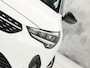 Opel Corsa Elegance 50 kWh Automaat (SOH 92%, APPLE CARPLAY, GROOT NAVI, 360 CAMERA, SPORTSTOELEN, GETINT GLAS, CRUISE, KEYLESS, NIEUWSTAAT)