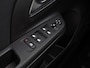 Opel Corsa Elegance 50 kWh Automaat (SOH 92%, APPLE CARPLAY, GROOT NAVI, 360 CAMERA, SPORTSTOELEN, GETINT GLAS, CRUISE, KEYLESS, NIEUWSTAAT)