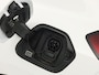Opel Corsa Elegance 50 kWh Automaat (SOH 92%, APPLE CARPLAY, GROOT NAVI, 360 CAMERA, SPORTSTOELEN, GETINT GLAS, CRUISE, KEYLESS, NIEUWSTAAT)
