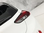 Opel Corsa Elegance 50 kWh Automaat (SOH 92%, APPLE CARPLAY, GROOT NAVI, 360 CAMERA, SPORTSTOELEN, GETINT GLAS, CRUISE, KEYLESS, NIEUWSTAAT)