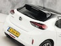 Opel Corsa Elegance 50 kWh Automaat (SOH 92%, APPLE CARPLAY, GROOT NAVI, 360 CAMERA, SPORTSTOELEN, GETINT GLAS, CRUISE, KEYLESS, NIEUWSTAAT)