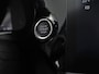 Opel Corsa Elegance 50 kWh Automaat (SOH 92%, APPLE CARPLAY, GROOT NAVI, 360 CAMERA, SPORTSTOELEN, GETINT GLAS, CRUISE, KEYLESS, NIEUWSTAAT)
