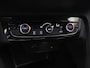 Opel Corsa Elegance 50 kWh Automaat (SOH 92%, APPLE CARPLAY, GROOT NAVI, 360 CAMERA, SPORTSTOELEN, GETINT GLAS, CRUISE, KEYLESS, NIEUWSTAAT)