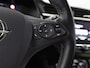Opel Corsa Elegance 50 kWh Automaat (SOH 92%, APPLE CARPLAY, GROOT NAVI, 360 CAMERA, SPORTSTOELEN, GETINT GLAS, CRUISE, KEYLESS, NIEUWSTAAT)