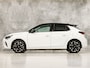 Opel Corsa Elegance 50 kWh Automaat (SOH 92%, APPLE CARPLAY, GROOT NAVI, 360 CAMERA, SPORTSTOELEN, GETINT GLAS, CRUISE, KEYLESS, NIEUWSTAAT)