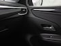 Opel Corsa Elegance 50 kWh Automaat (SOH 92%, APPLE CARPLAY, GROOT NAVI, 360 CAMERA, SPORTSTOELEN, GETINT GLAS, CRUISE, KEYLESS, NIEUWSTAAT)
