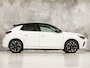 Opel Corsa Elegance 50 kWh Automaat (SOH 92%, APPLE CARPLAY, GROOT NAVI, 360 CAMERA, SPORTSTOELEN, GETINT GLAS, CRUISE, KEYLESS, NIEUWSTAAT)