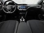 Opel Corsa Elegance 50 kWh Automaat (SOH 92%, APPLE CARPLAY, GROOT NAVI, 360 CAMERA, SPORTSTOELEN, GETINT GLAS, CRUISE, KEYLESS, NIEUWSTAAT)