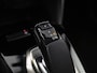 Opel Corsa Elegance 50 kWh Automaat (SOH 92%, APPLE CARPLAY, GROOT NAVI, 360 CAMERA, SPORTSTOELEN, GETINT GLAS, CRUISE, KEYLESS, NIEUWSTAAT)